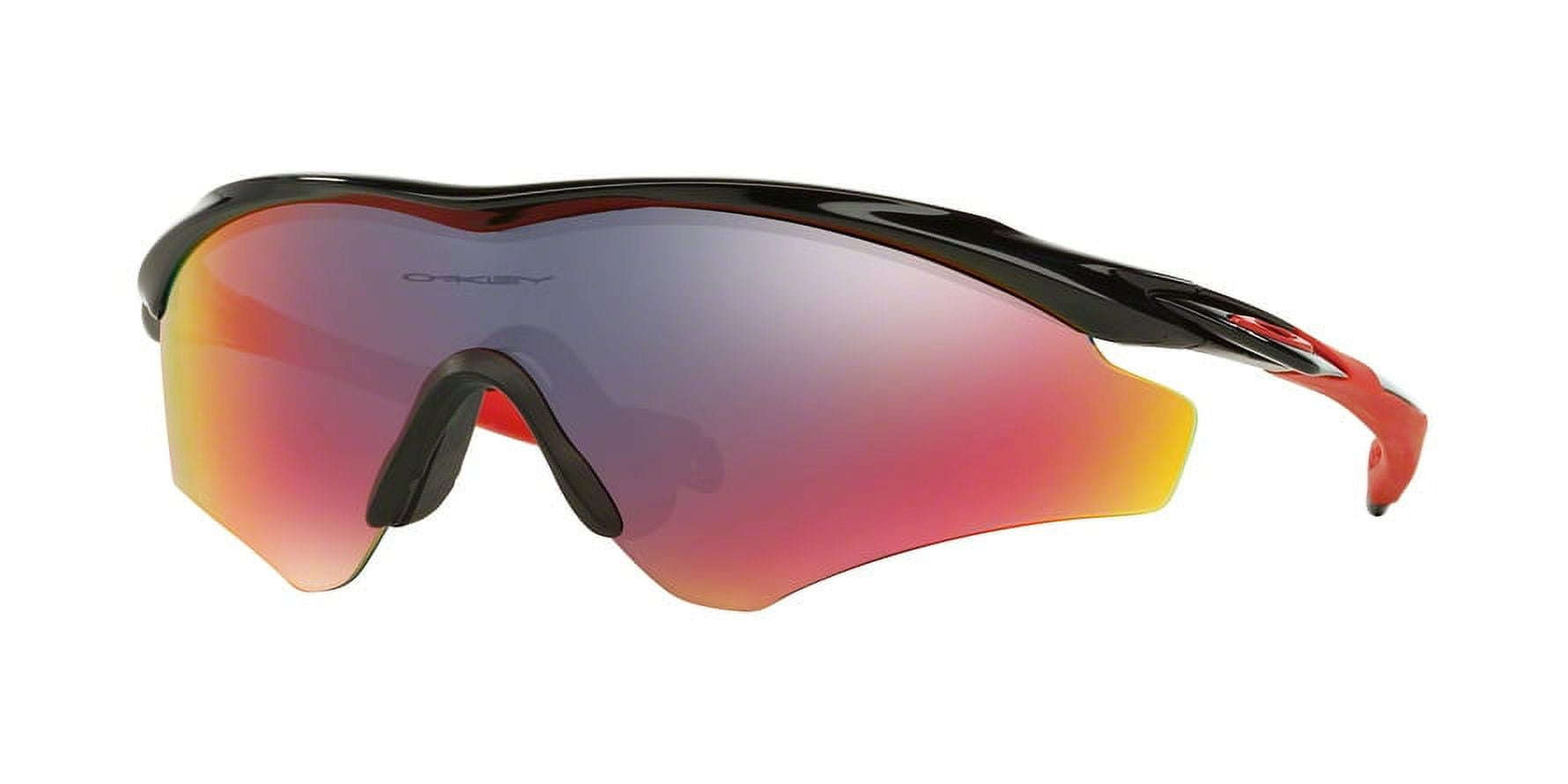 Oakley Sunglasses Sizes Slovakia, SAVE 45% - brunamartini.com