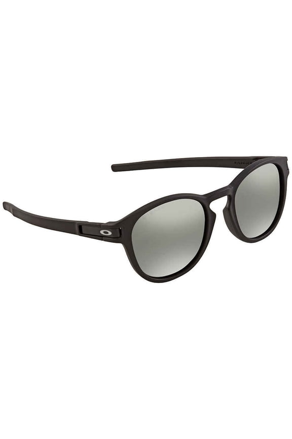 Sun 0OO9349 Latch Phantos Unisex Sunglasses - Size 53