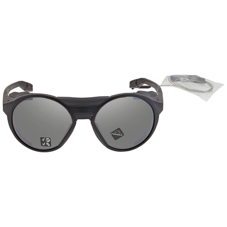 サングラス オークリー 9440 CLIFDEN Oakley Sunglasses Clifden OO9440-09 Matte Black Prizm Black