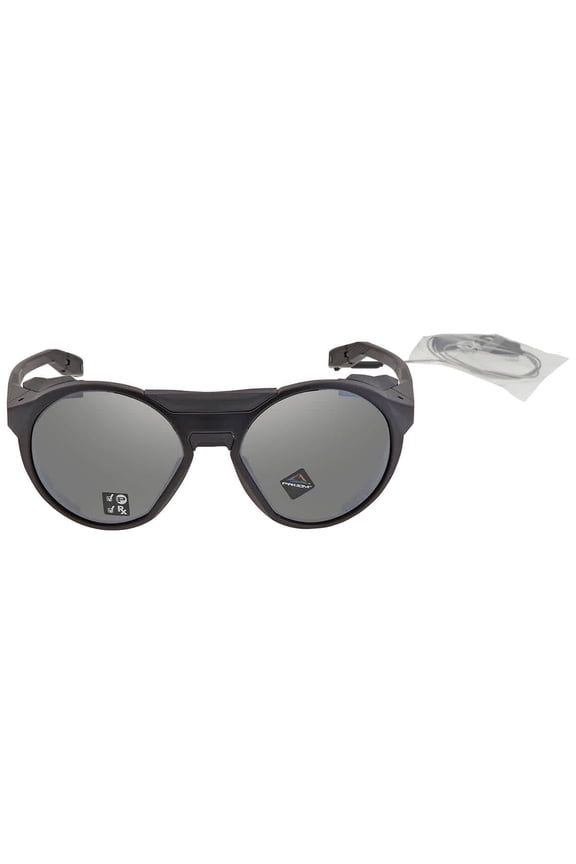 Sunglasses Clifden OO9440-09 Matte Black Prizm Black Polarized