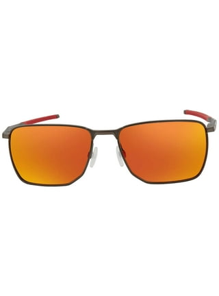 Oakley - Walmart.com Oakley - Walmart.com