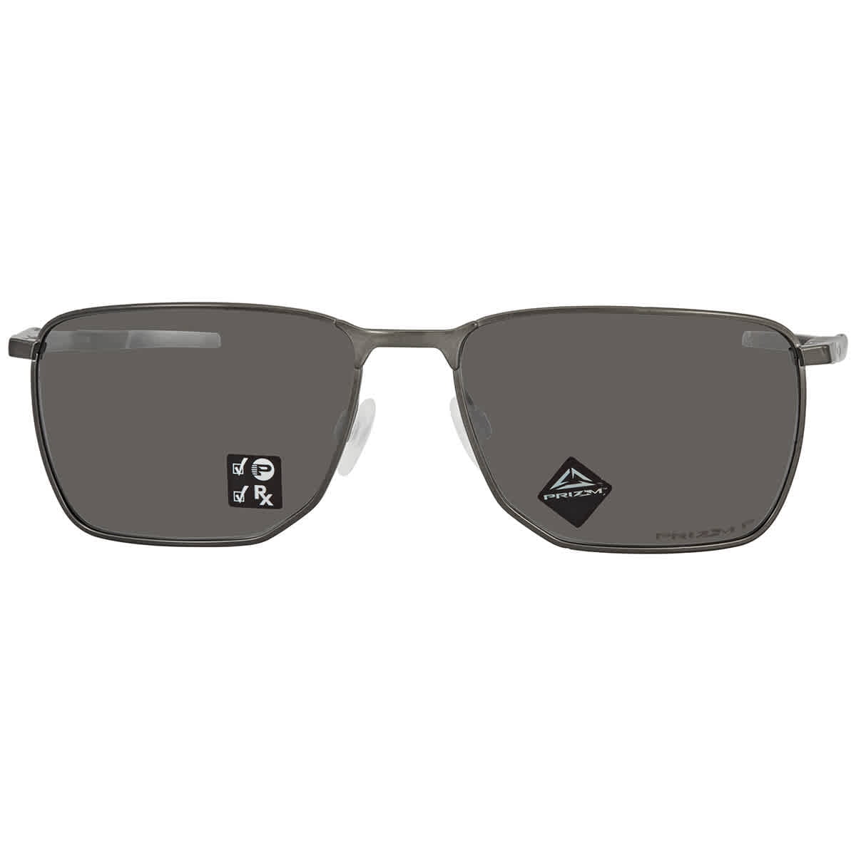 Oakley-Sunglasses-Ejector-