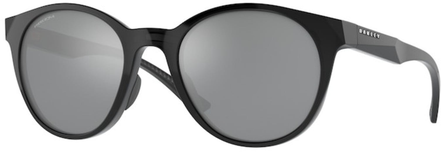 Oakley Sunglasses Spindrift OO9474-05 Black Ink Prizm Black  display picture 1