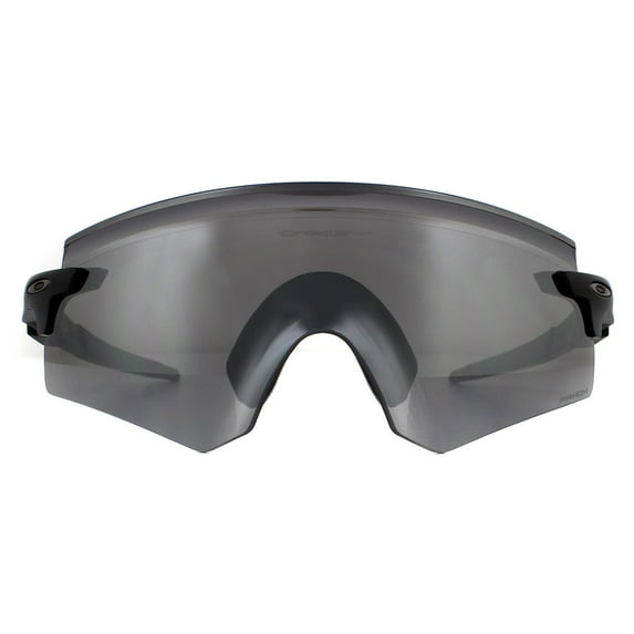 Oakley Sunglasses Sutro S OO9462-06 Polished Black Prizm Jade