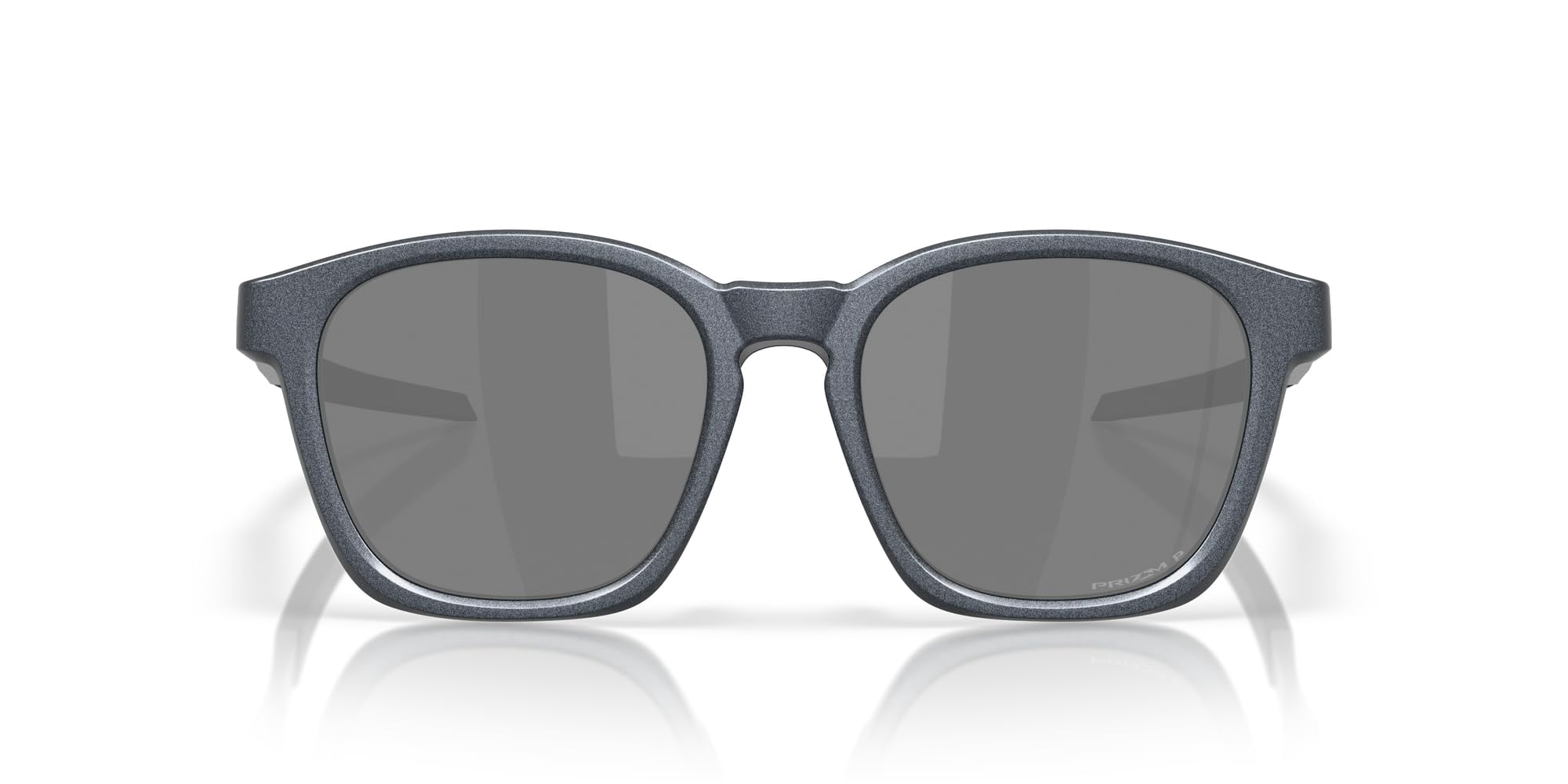 Oakley Sunglasses for Men and Women - OO9507D Shackle Square