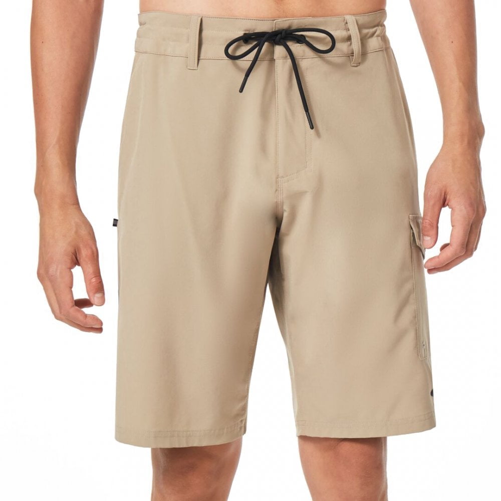 Oakley Surf CRUISER CARGO 21 RC HYBRID - Rye - 32 - Walmart.com