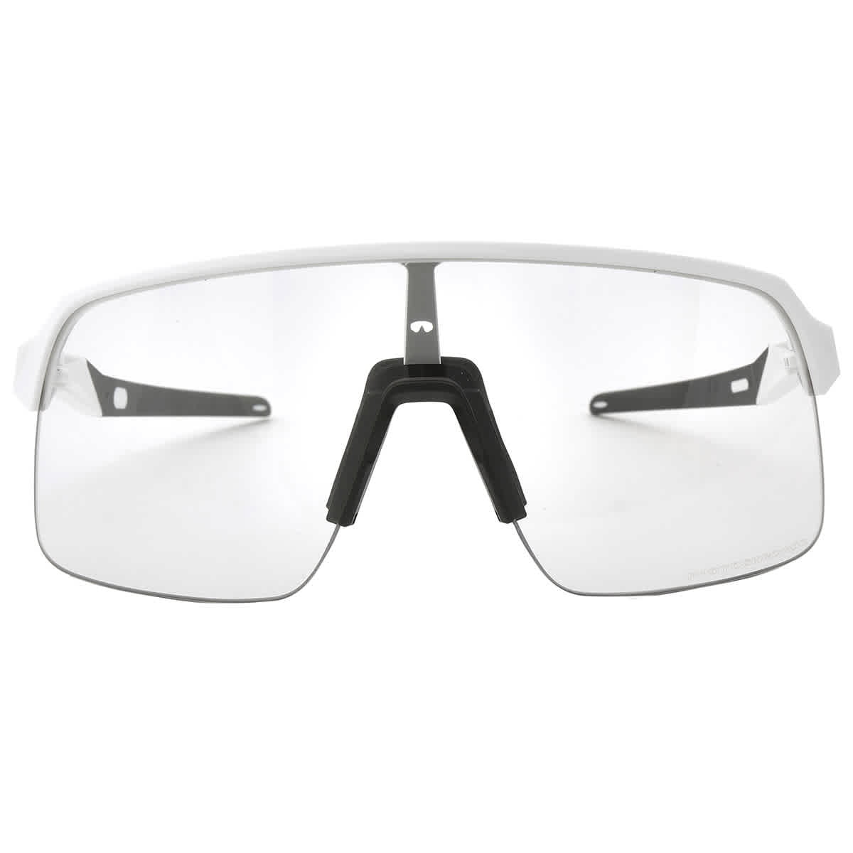 小物 Oakley Sutro Lite 24k OO9463A Oakley 0oo9463946313 sutro lite sunglasses matte carbon