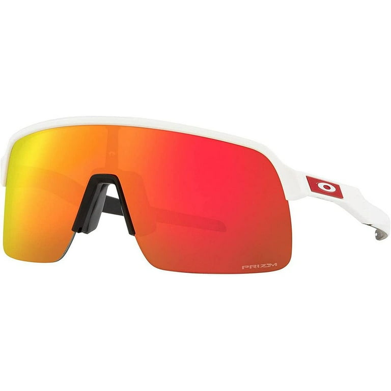 オークリー サングラス Oakley Sutro (OO9463A-1839) OAKLEY オークリー スートロ ライト oo9463a-1839 ローブリッジ