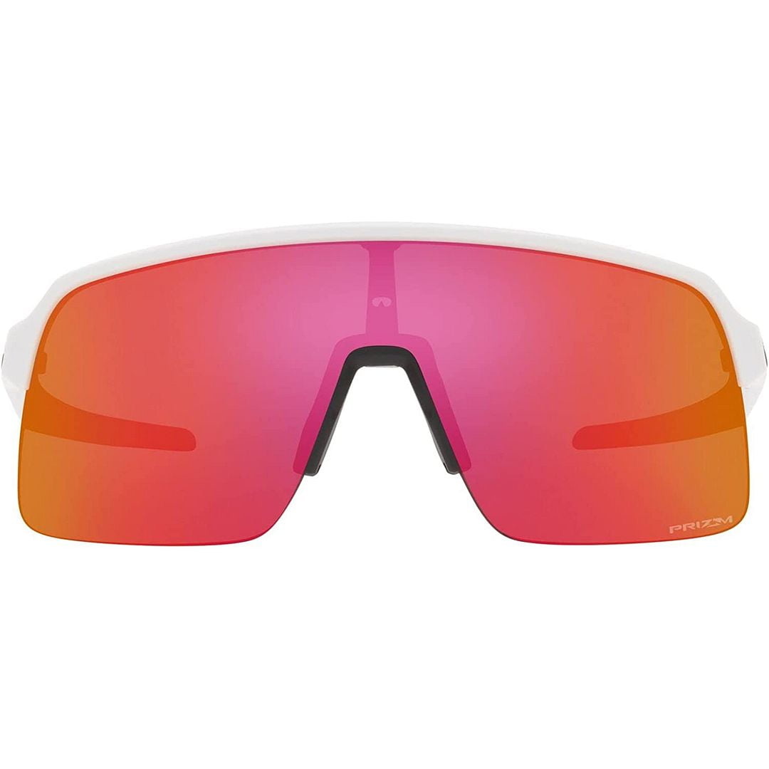 小物 Oakley Sutro Lite S Oakley-Sutro-Lite-OO9463-2039-