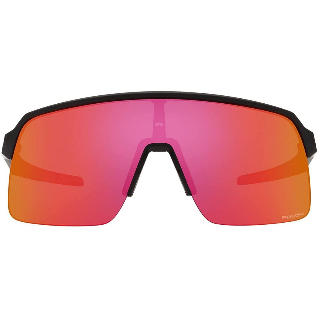 Oakley-Sutro-Lite-OO9463-2130-