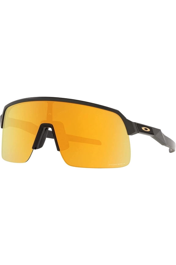 Sutro Lite Prizm 24K Shield Men's Sunglasses OO9463 946313 39
