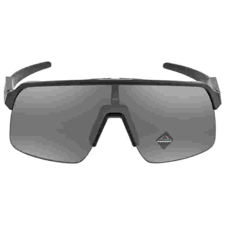 Oakley Sutro Lite Prizm Black Shield Men's Sunglasses OO9463 Oakley Sutro Lite Prizm Black Shield Men's Sunglasses OO9463
