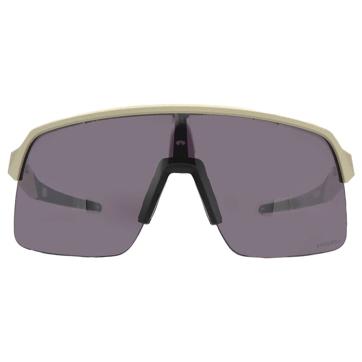 Oakley Sutro Lite Sport Fit Glasses, Prizm 24K Shield Men's