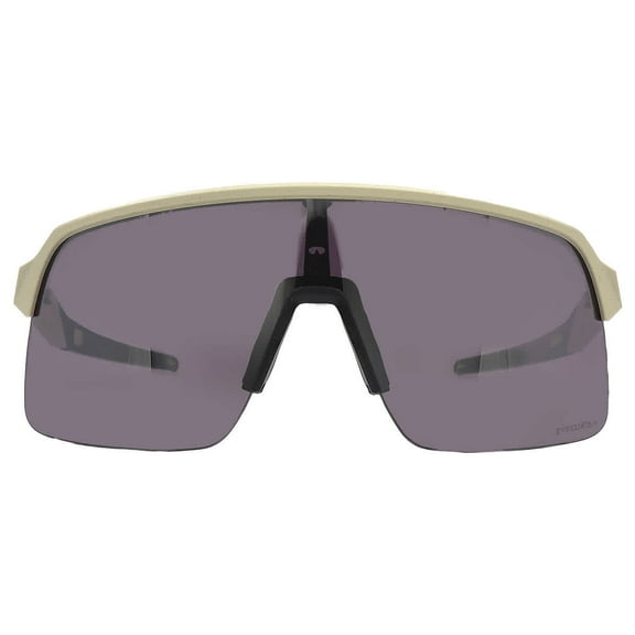 Oakley Sutro Lite Prizm Road Black Shield Men's Sunglasses OO9463 946352 39