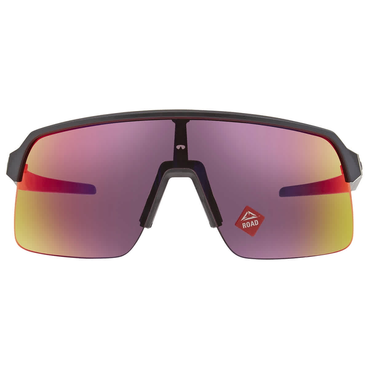 Oakley Sport Fit Sutro Lite Prizm Sapphire Shield Sunglasses Oakley Sport Fit Sutro Lite Prizm Sapphire Shield Sunglasses