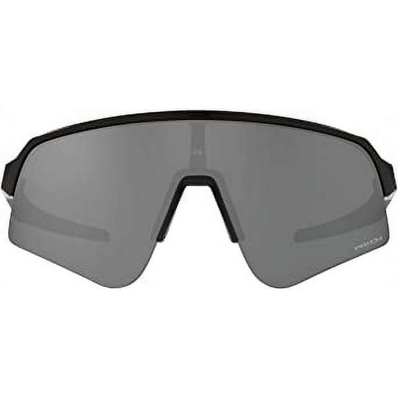 Oakley Sutro Lite Sweep Prizm Black Shield Men's Sunglasses OO9465 946503 39
