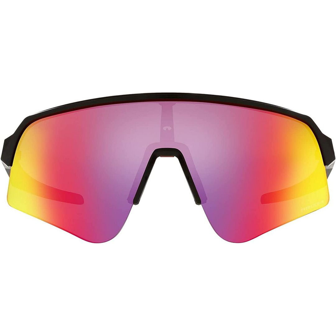 OAKLEY Sutro Lite Sweep Prizm Road Shield Men's Sunglasses OO9465 946501 39