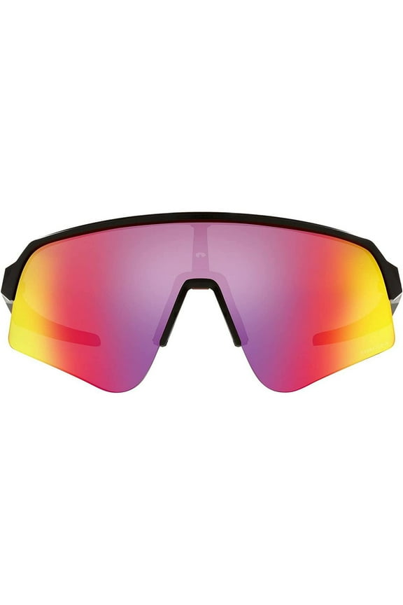 Sutro Lite Sweep Prizm Road Shield Men's Sunglasses OO9465 946501 39