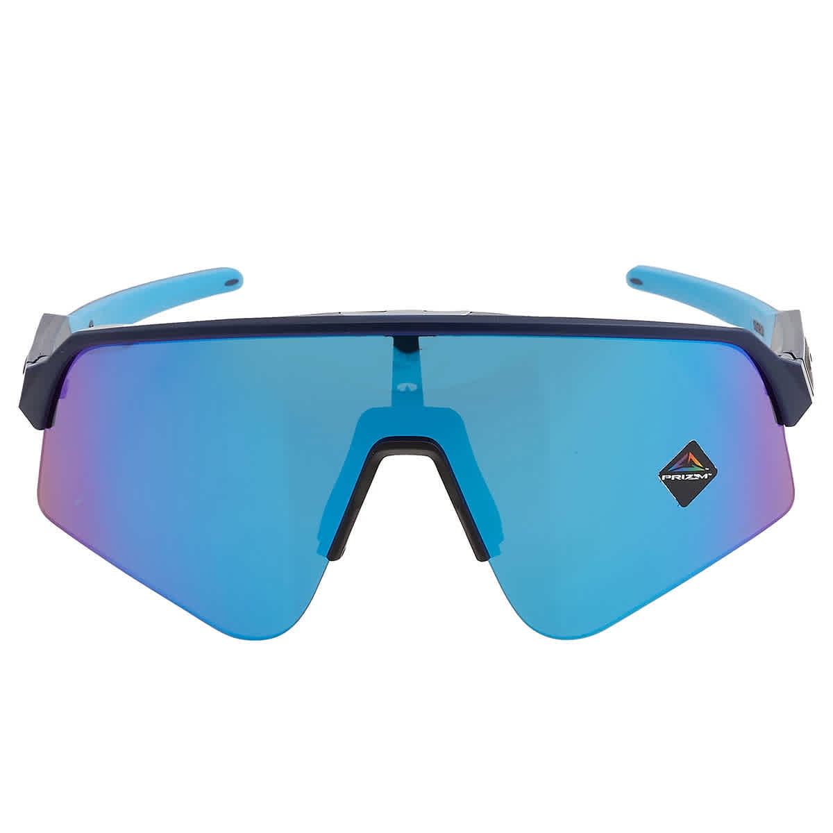 Oakley Men's Sutro Lite Sweep Sunglasses, Prizm Sapphire Oakley Men's Sutro Lite Sweep Sunglasses, Prizm Sapphire