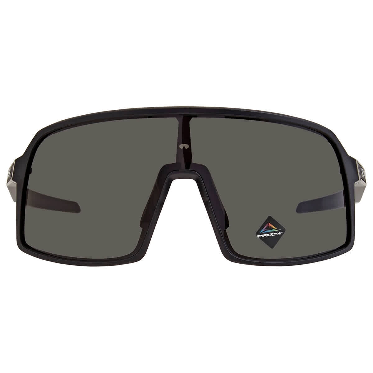 Oakley Athletic Men's Sutro S OO9462 Shield Sunglasses