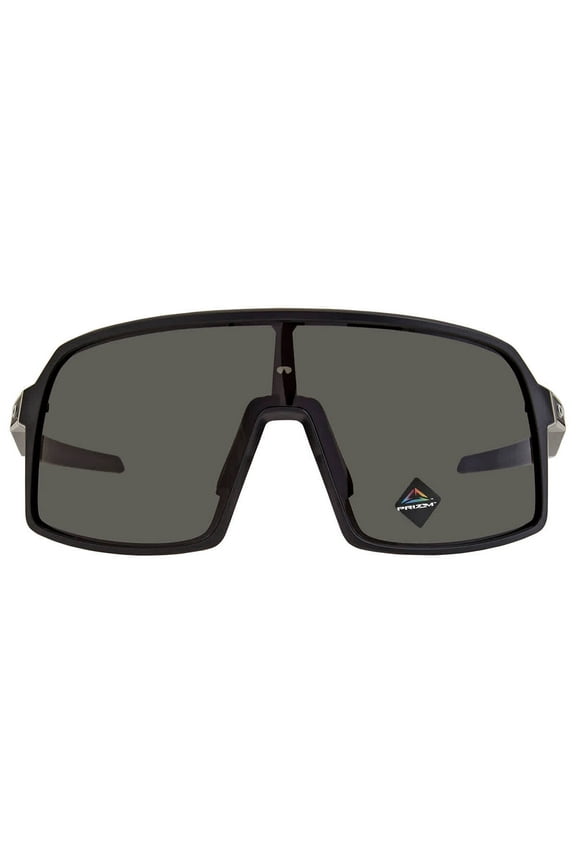 Sutro S Prizm Grey Sport Men's Sunglasses OO9462 946207 28
