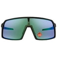 thumbnail image 1 of Oakley Sutro Sunglasses, 1 of 3