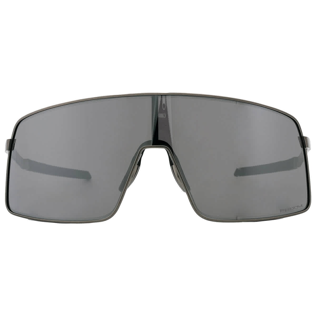 Oakley-Sutro-TI-Prizm-Black-