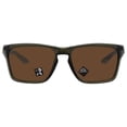 thumbnail image 1 of Sunglasses Oakley OO 9448 944814 Olive Ink, 1 of 6