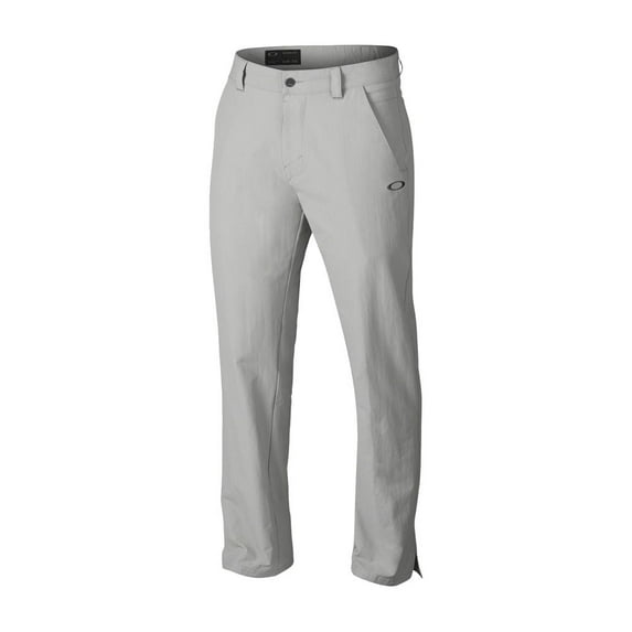 Oakley Take Pant 2.5 Golf Pant
