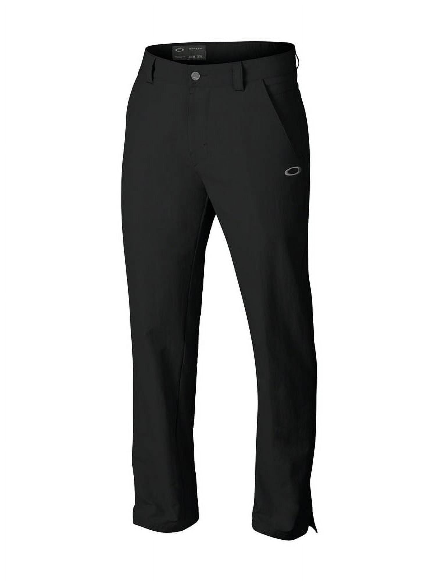 Oakley Take 2.5 Golf Pants (2 for $80) - Walmart.com