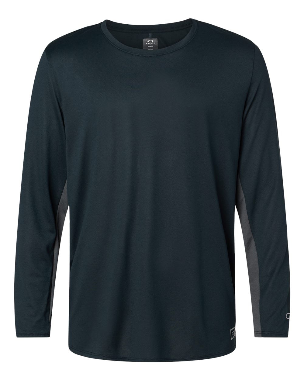 Oakley long sleeve t shirt online