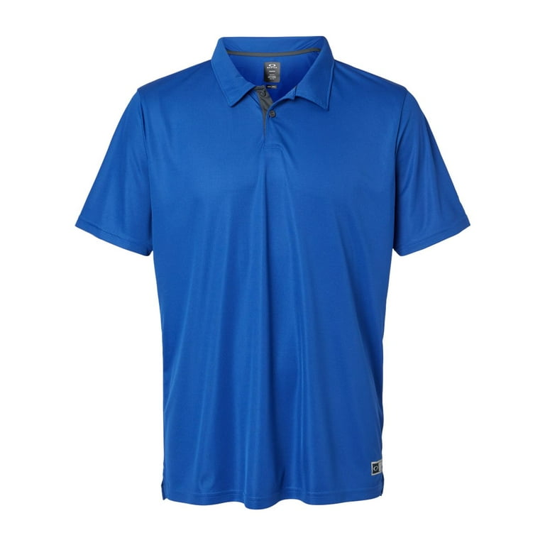 Oakley hydrolix polo hotsell