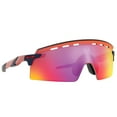 thumbnail image 1 of Oakley Team USA Encoder Strike with Prizm Field Lenses, 1 of 6