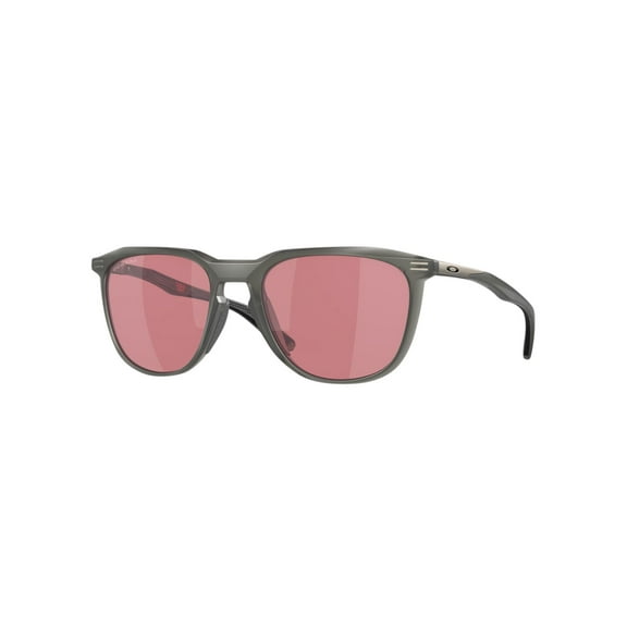 Oakley Thurso Sunglasses, Grey