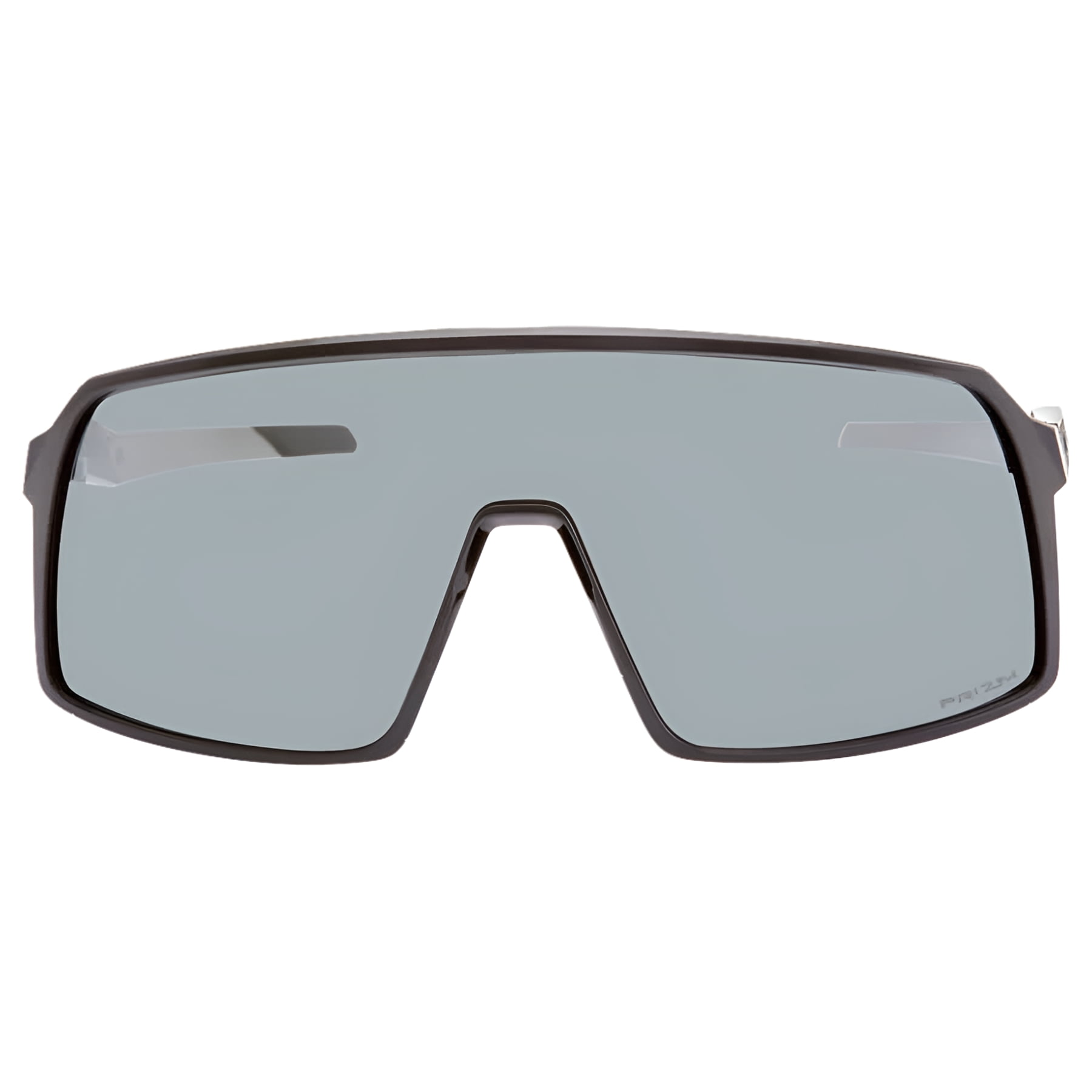 Oakley Sutro Sport Sunglasses, Prizm Black Shield, Men's, OO9406