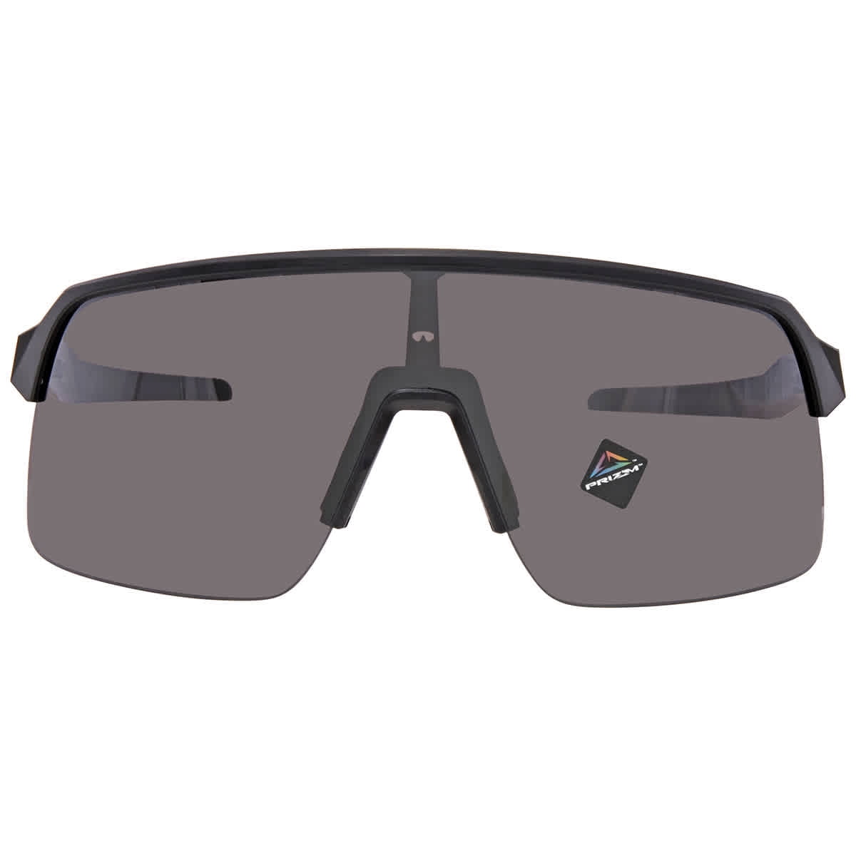 Oakley-UV-Protection-Unisex-