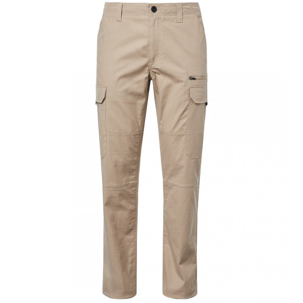 Oakley cargo top