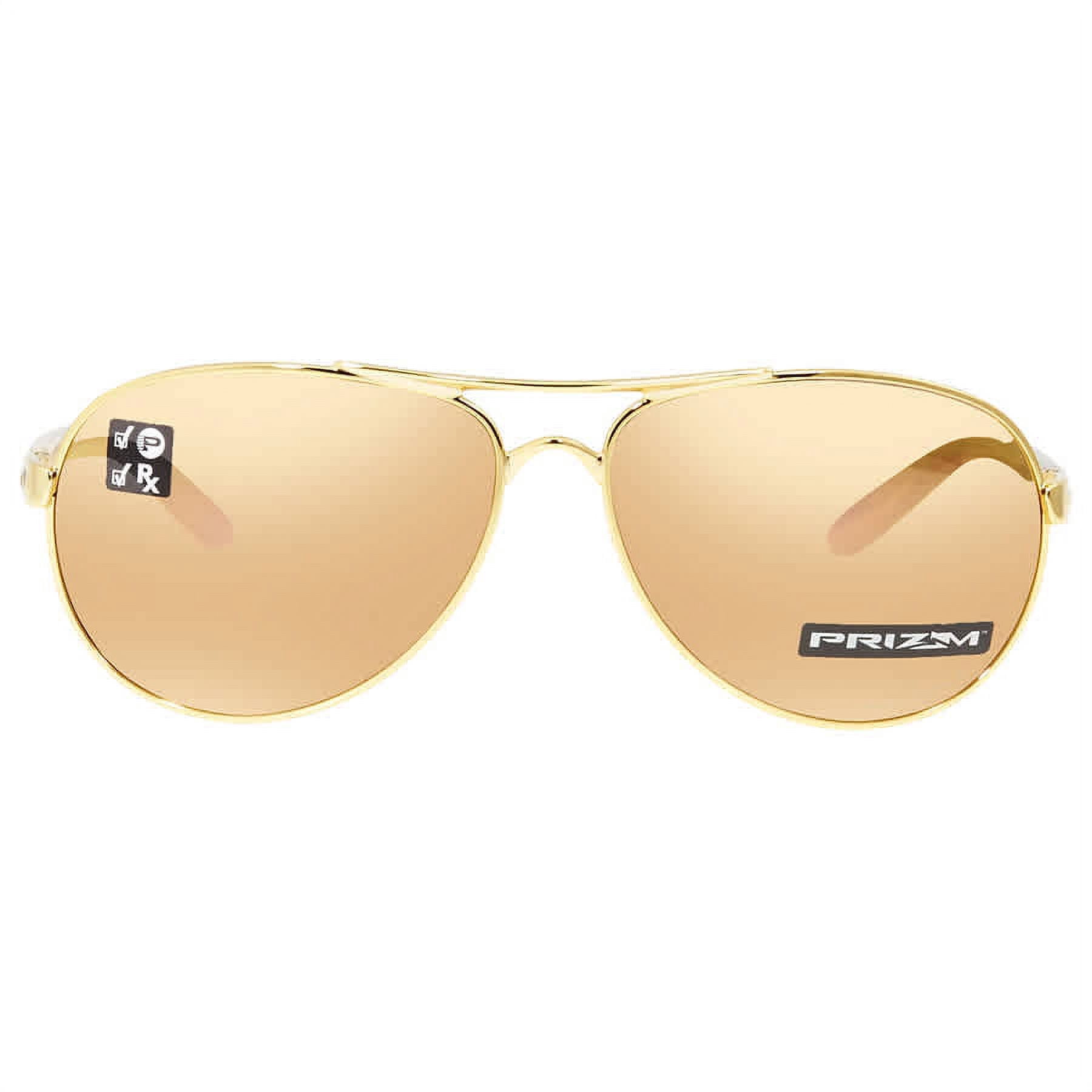 Oakley Feedback OO4079 Women display picture 2