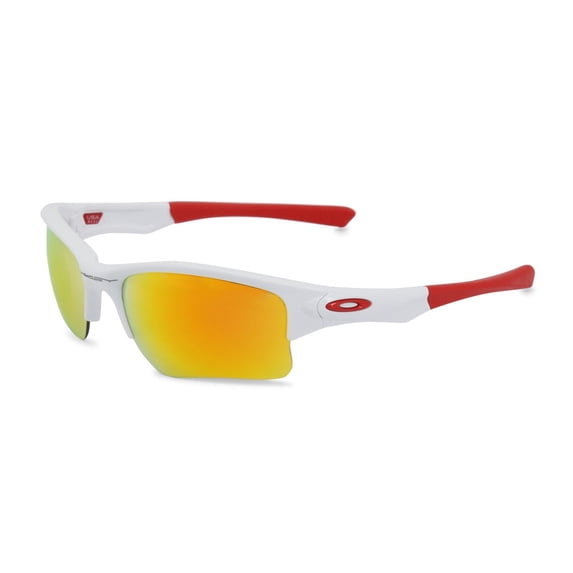 Oakley Youth Quarter Jacket Sport Sunglasses