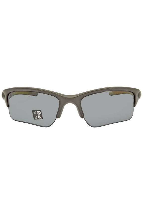 Youth Standard Issue Quarter Jacket Polarized Sunglasses