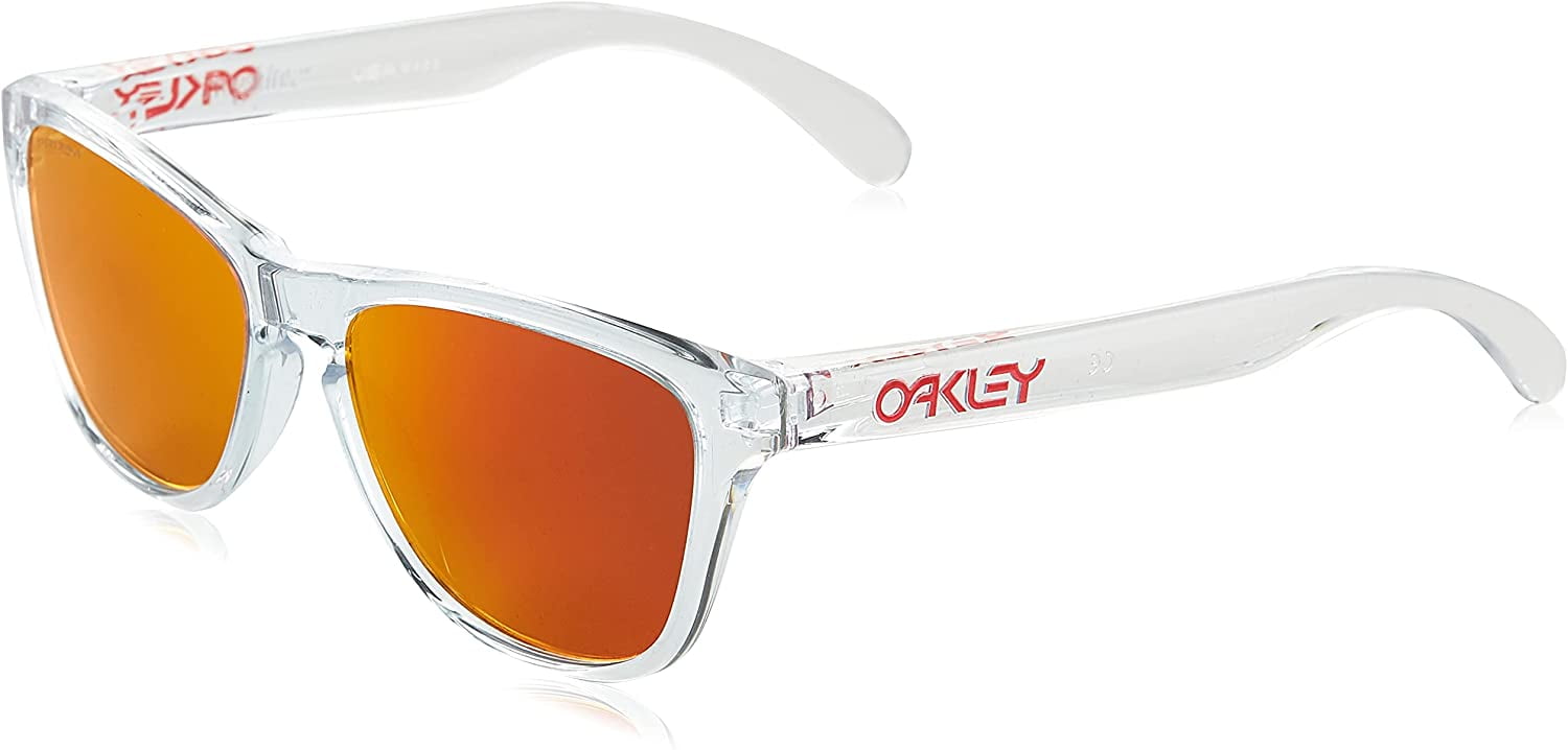 Oakley-Youth-sunglasses-OJ9006