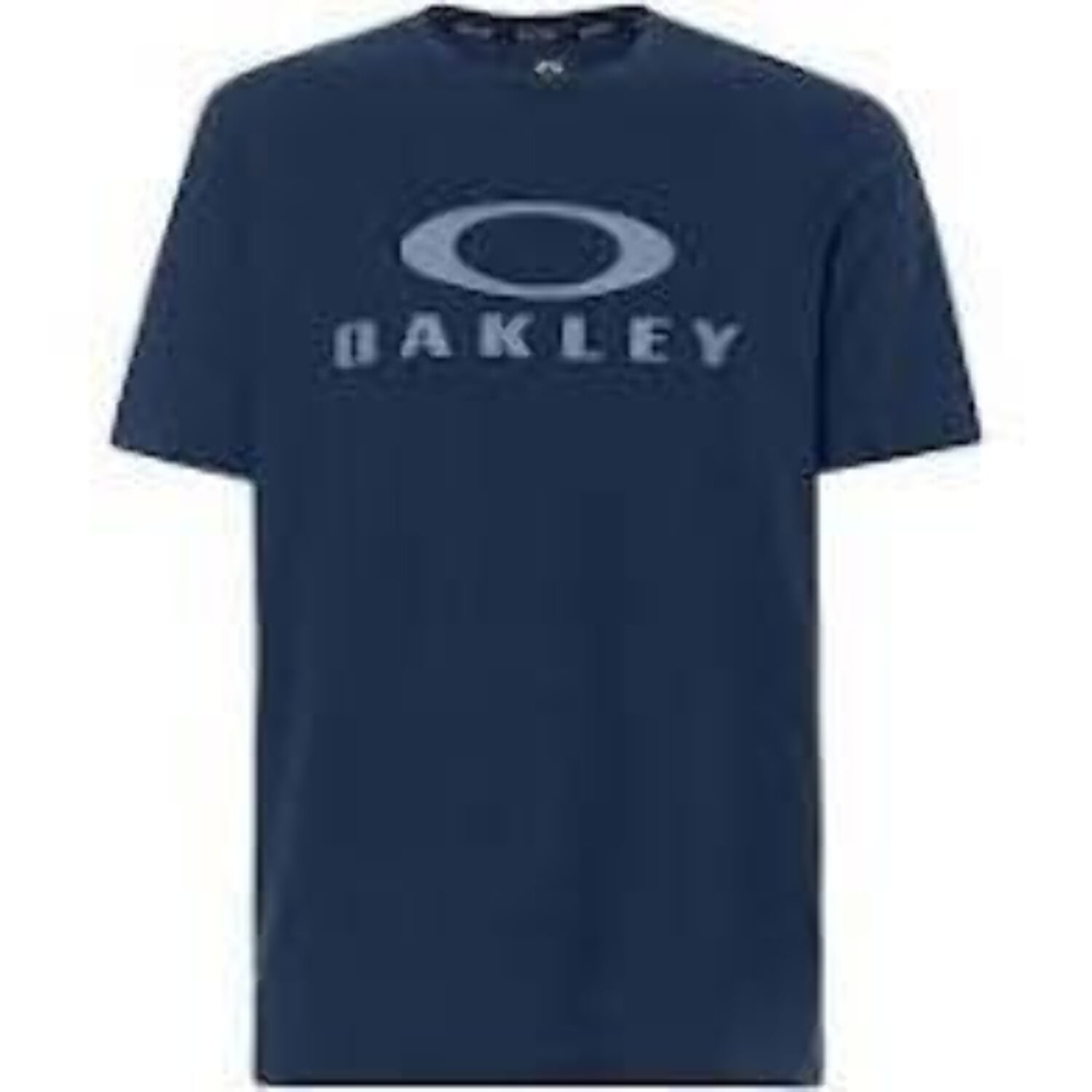 oakley dri fit shirts