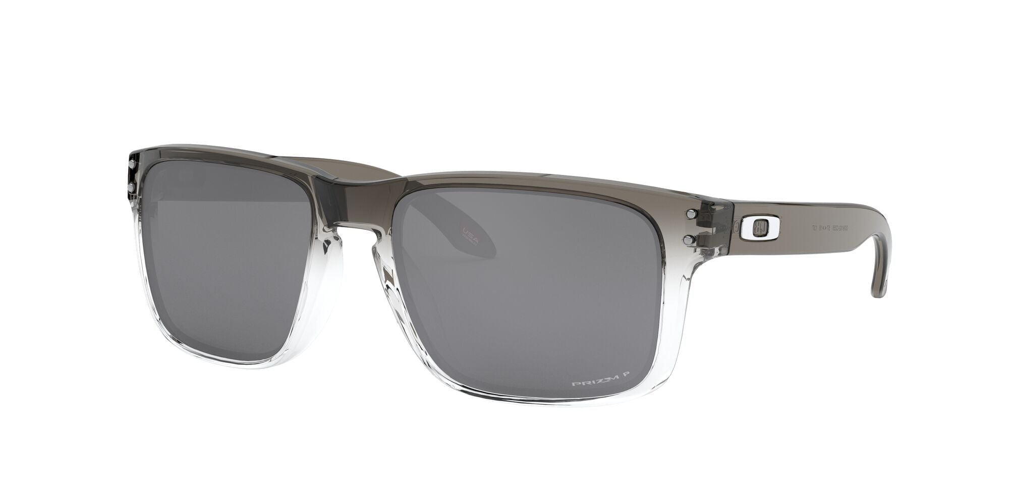 Oakley Sunglasses Prizm