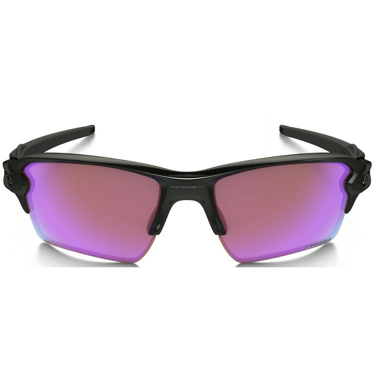 14ステラ Amazon.com: Kate Spade New York Men's Augusta/G/S Polarized