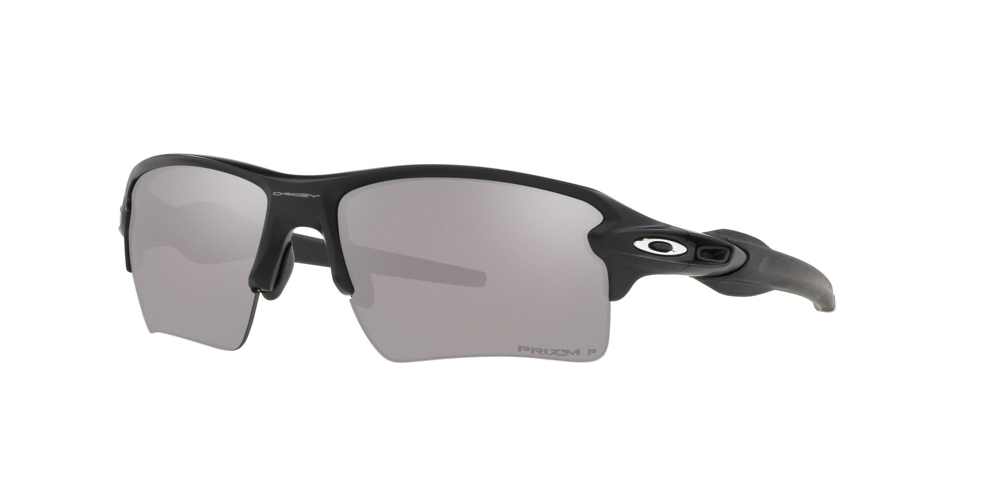 Oakley Flak XL Prizm Black Sports Sunglasses Nigeria Ubuy