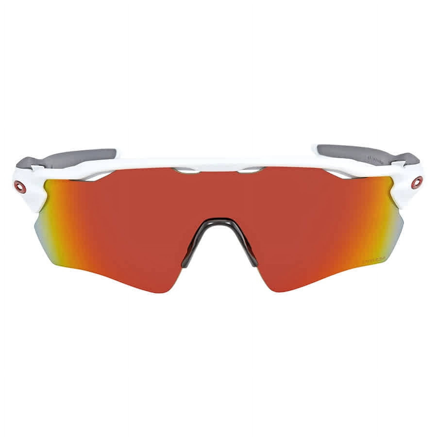 Oakley Radar EV Path Sunglasses - Walmart.com Oakley Radar EV Path Sunglasses - Walmart.com