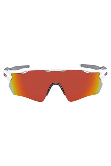 Oakley Radar Ev Path