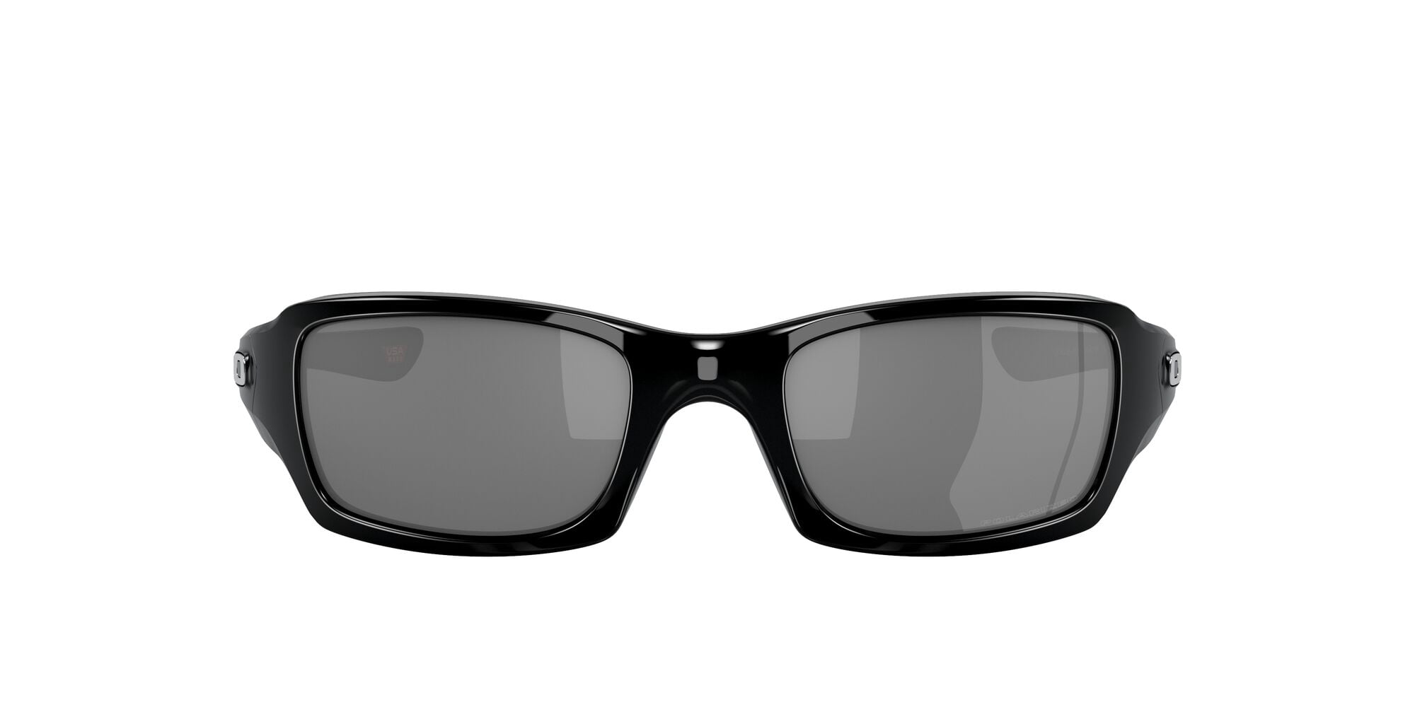 小物 OAKLEY FIVES SQUARED Oakley Fives Squared Sunglasses, Sport Polarized Eyeglasses, Size