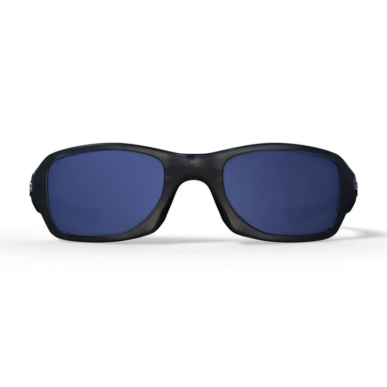 Oakley sunglasses OO9238 Fives Squared (06) polished black with