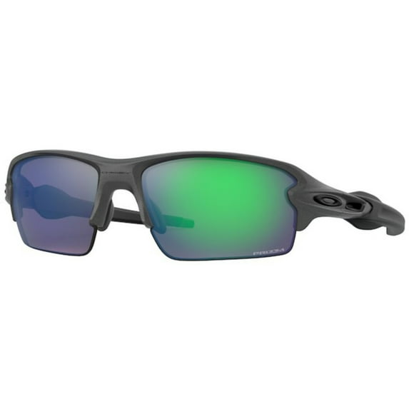 Sunglasses Oakley OO 9271 Asian fit 927142 Steel